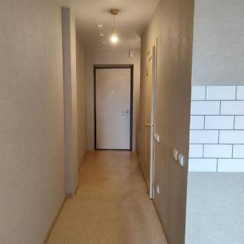 Продается 1-комнатная квартира, 22,7 м²