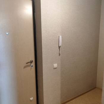 Продается 1-комнатная квартира, 22,7 м²