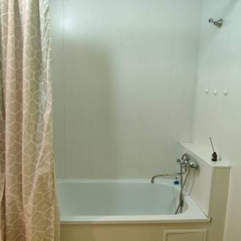 Продается 1-комнатная квартира, 22,7 м²