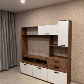 Сдается 1-комнатная квартира, 38,5 м²