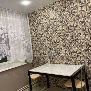 Сдается 1-комнатная квартира, 38,5 м²