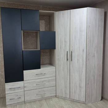 Сдается 1-комнатная квартира, 38,5 м²
