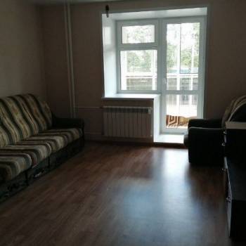 Сдается 2-х комнатная квартира, 50 м²