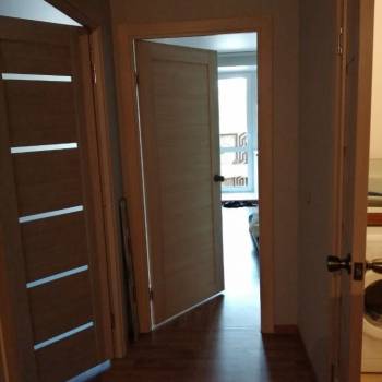 Сдается 2-х комнатная квартира, 50 м²