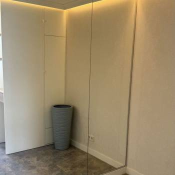 Сдается Нежилое помещение, 20 м²