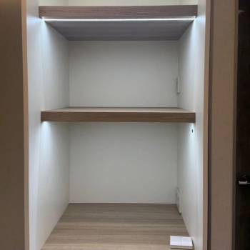 Сдается Нежилое помещение, 20 м²