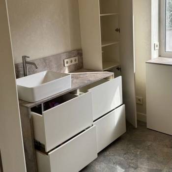 Сдается Нежилое помещение, 20 м²