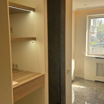 Сдается Нежилое помещение, 20 м²