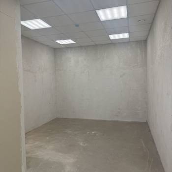 Сдается Нежилое помещение, 166 м²