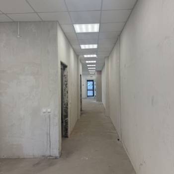 Сдается Нежилое помещение, 166 м²