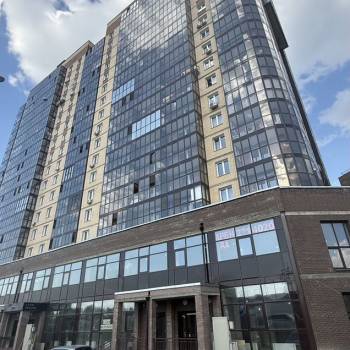 Сдается Нежилое помещение, 166 м²