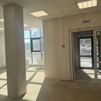 Сдается Нежилое помещение, 166 м²