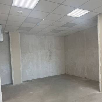 Сдается Нежилое помещение, 166 м²