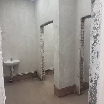 Сдается Нежилое помещение, 166 м²