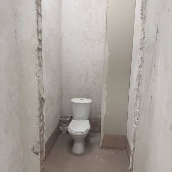 Сдается Нежилое помещение, 166 м²