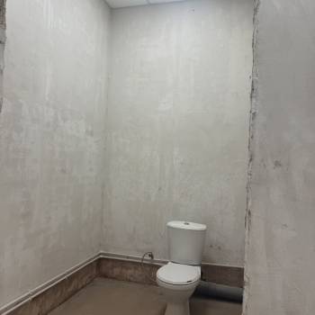Сдается Нежилое помещение, 166 м²
