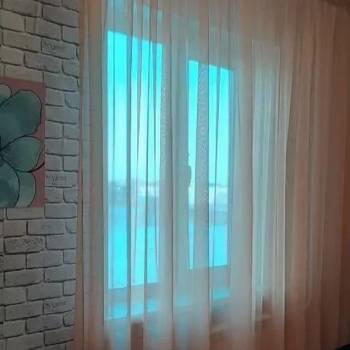 Сдается 1-комнатная квартира, 16,5 м²