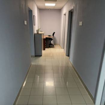 Сдается Нежилое помещение, 24 м²