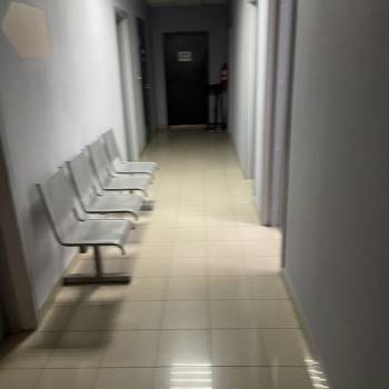 Сдается Нежилое помещение, 24 м²