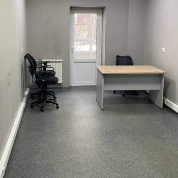 Сдается Нежилое помещение, 24 м²