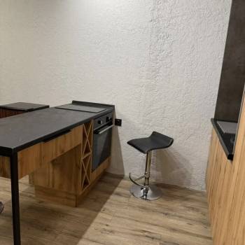 Продается 1-комнатная квартира, 37,4 м²