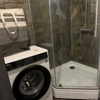 Продается 1-комнатная квартира, 37,4 м²
