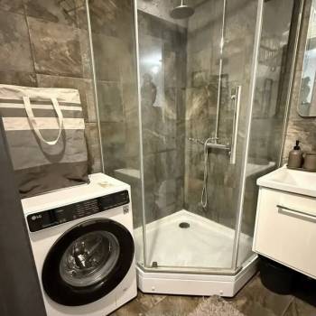Продается 1-комнатная квартира, 37,4 м²