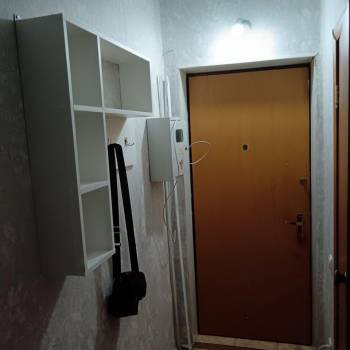 Сдается 1-комнатная квартира, 26 м²