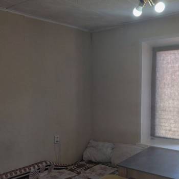 Продается 1-комнатная квартира, 14 м²