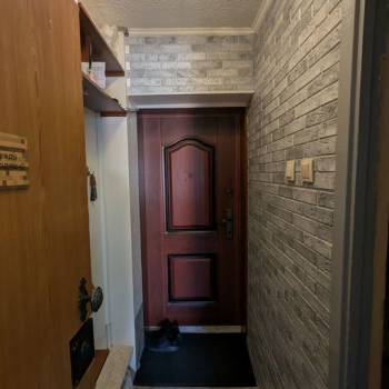 Продается 1-комнатная квартира, 14 м²