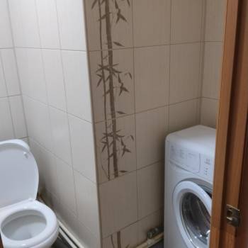 Сдается 1-комнатная квартира, 20 м²