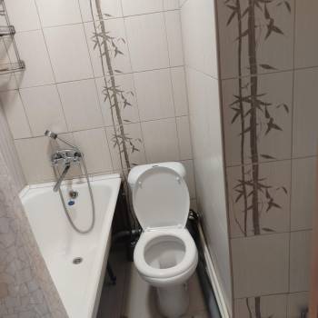 Сдается 1-комнатная квартира, 20 м²