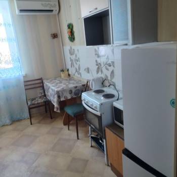 Сдается 1-комнатная квартира, 20 м²