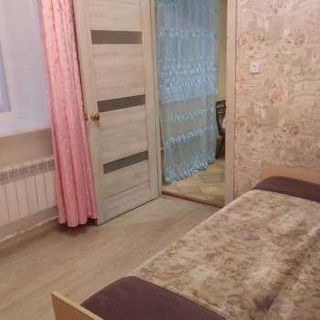 Сдается 1-комнатная квартира, 20 м²