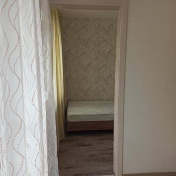 Сдается 2-х комнатная квартира, 30 м²
