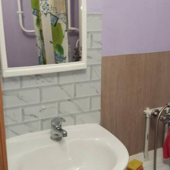 Сдается 2-х комнатная квартира, 30 м²