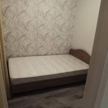 Сдается 2-х комнатная квартира, 30 м²
