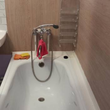 Сдается 2-х комнатная квартира, 30 м²