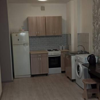Сдается 2-х комнатная квартира, 30 м²