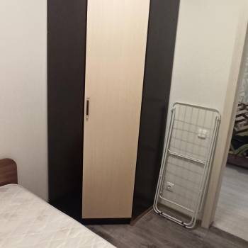 Сдается 2-х комнатная квартира, 30 м²