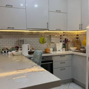 Продается 2-х комнатная квартира, 71 м²