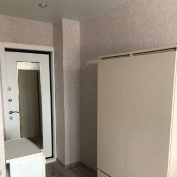 Сдается 1-комнатная квартира, 14 м²
