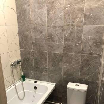 Сдается 1-комнатная квартира, 14 м²
