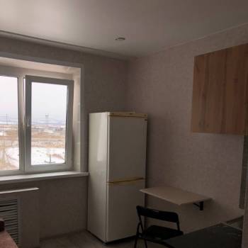 Сдается 1-комнатная квартира, 14 м²