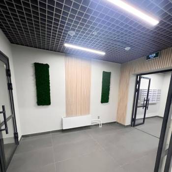 Сдается Многокомнатная квартира, 74 м²