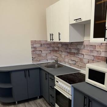 Сдается Многокомнатная квартира, 74 м²