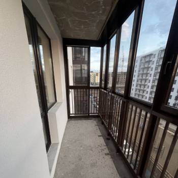 Сдается Многокомнатная квартира, 74 м²