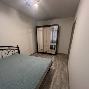 Сдается Многокомнатная квартира, 74 м²