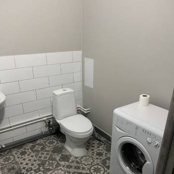 Сдается Многокомнатная квартира, 74 м²