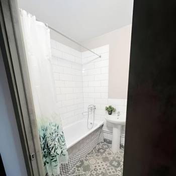 Сдается Многокомнатная квартира, 74 м²